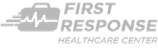 National Brand Logo 42